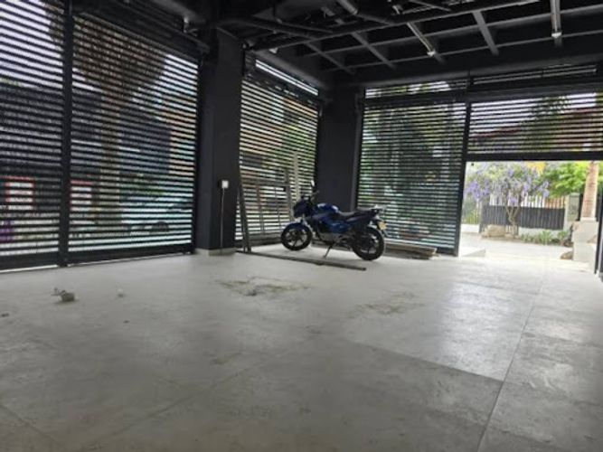 Local en arriendo en Naranjal, Medellín, 145 m² · foto 17 de 18