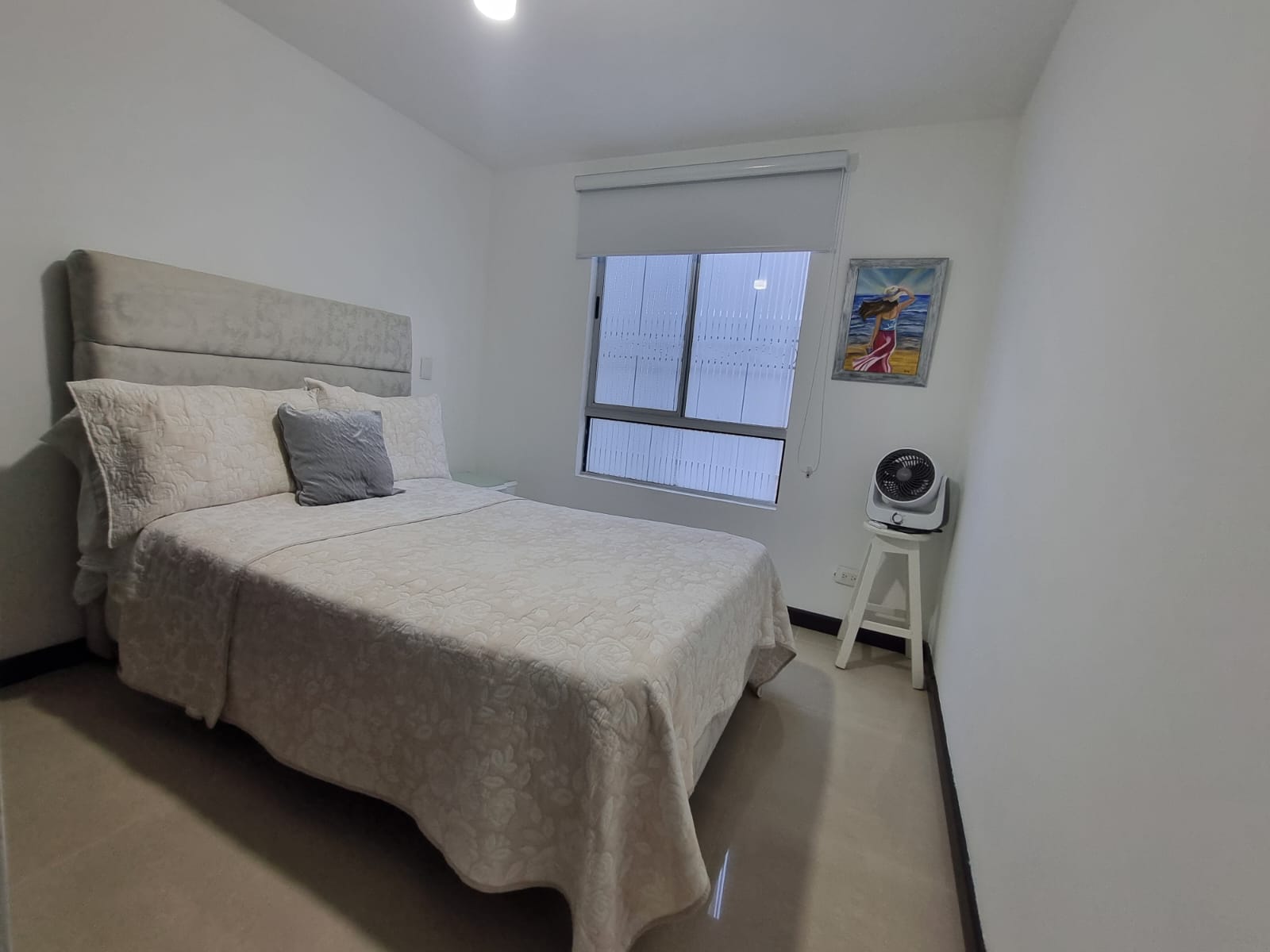 Apartamento en venta en El Ingenio, Cali · foto 3 de 20
