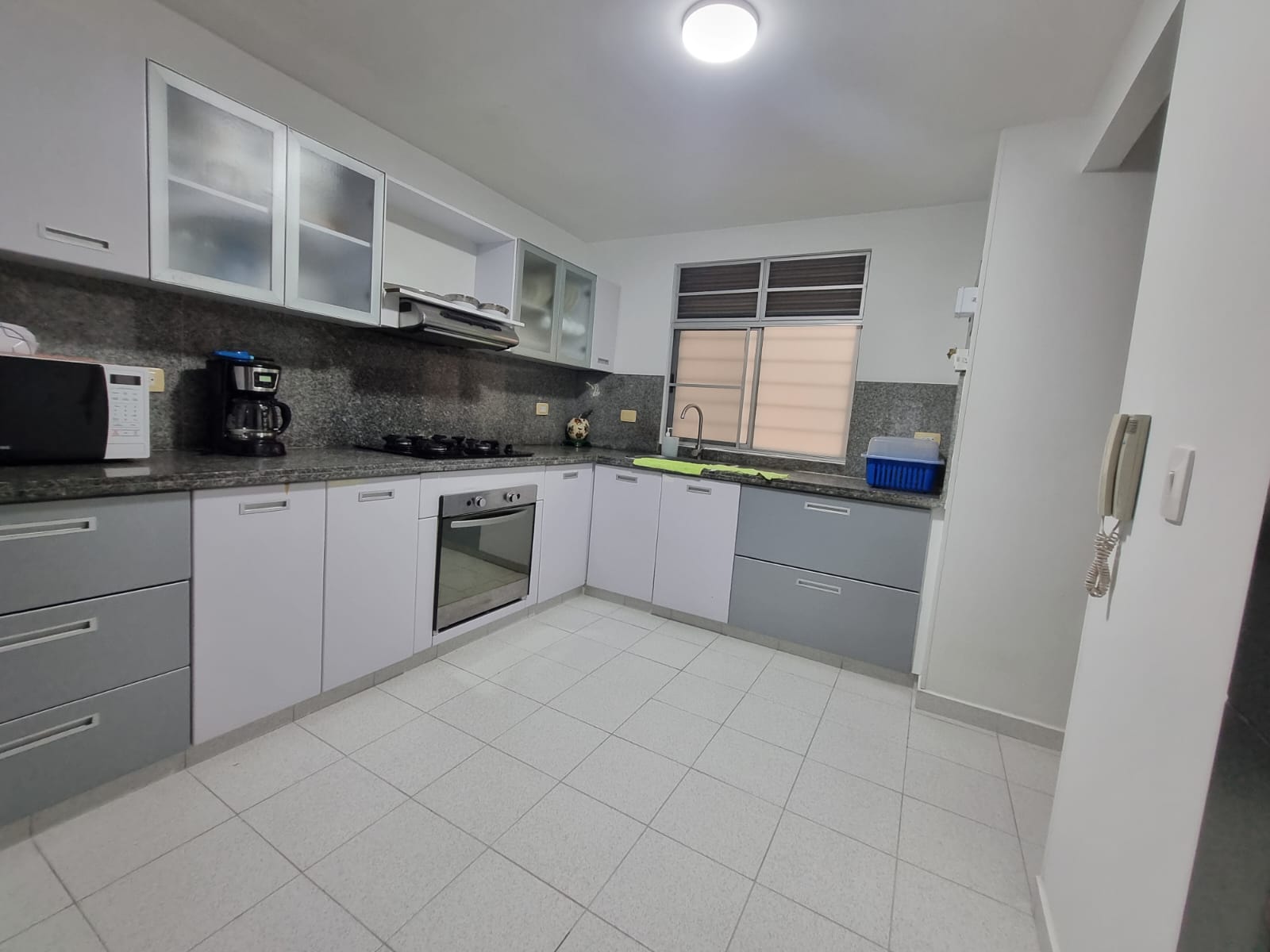 Apartamento en venta en El Ingenio, Cali · foto 4 de 20