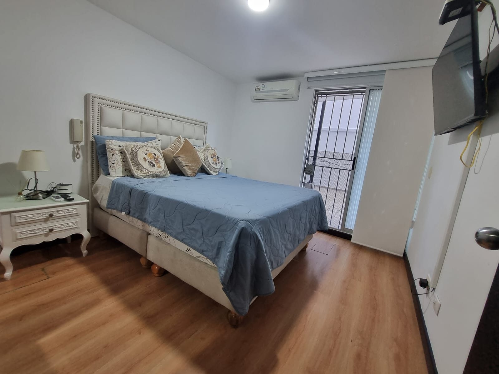 Apartamento en venta en El Ingenio, Cali · foto 7 de 20