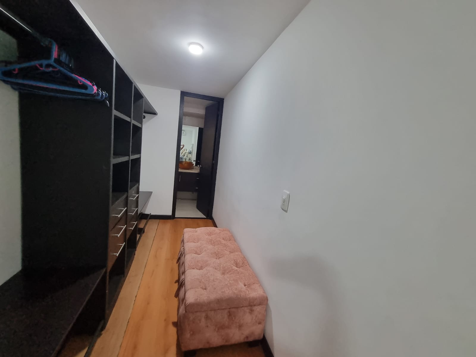 Apartamento en venta en El Ingenio, Cali · foto 13 de 20