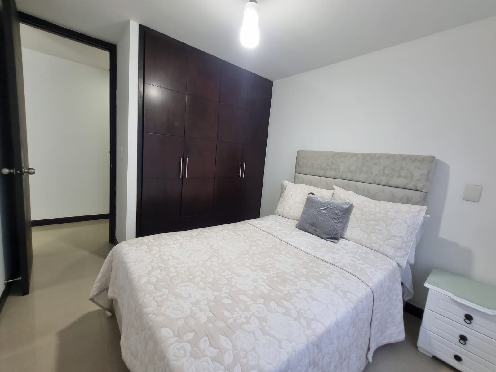 Apartamento en venta en El Ingenio, Cali · foto 15 de 20