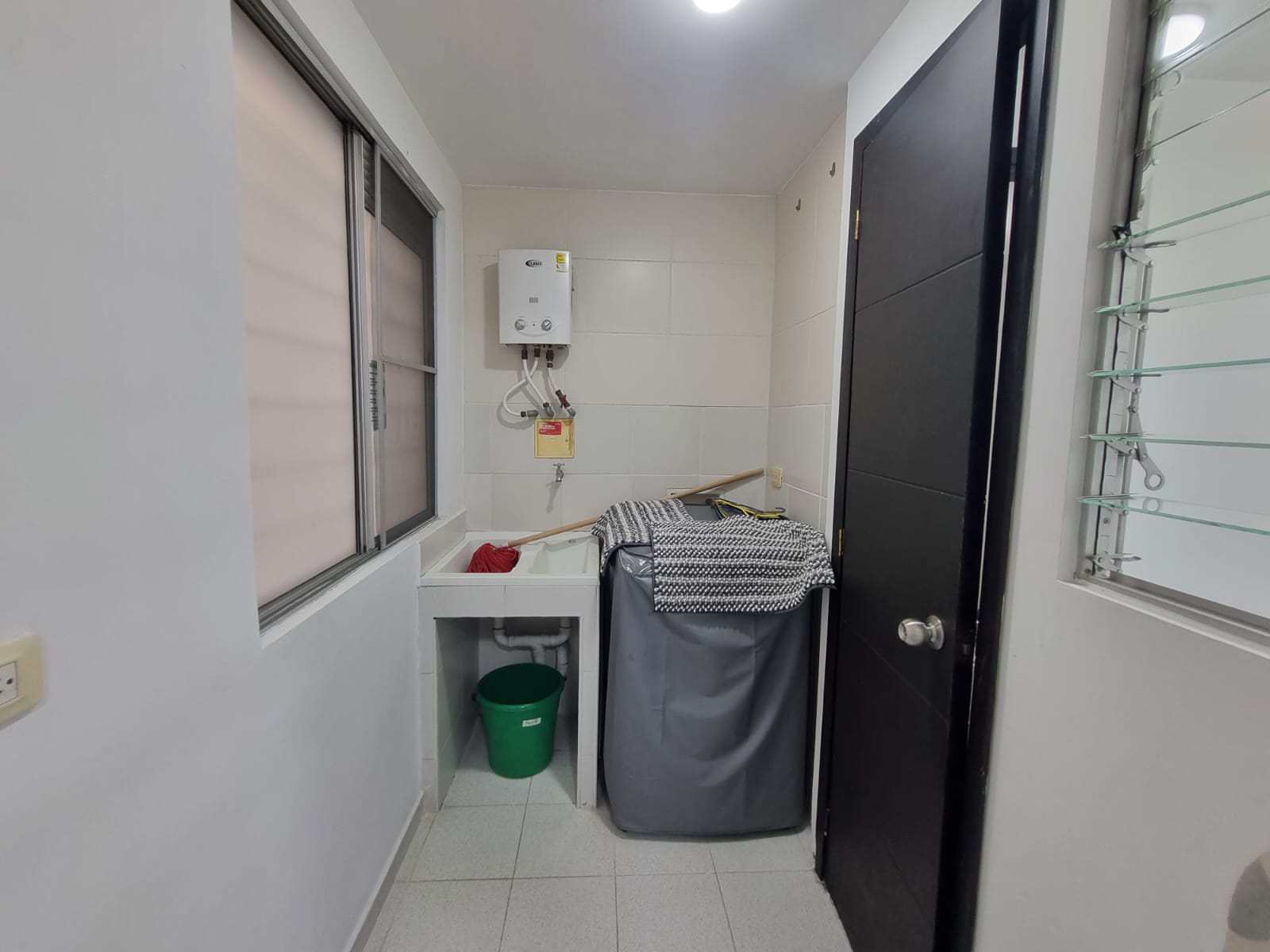 Apartamento en venta en El Ingenio, Cali · foto 16 de 20