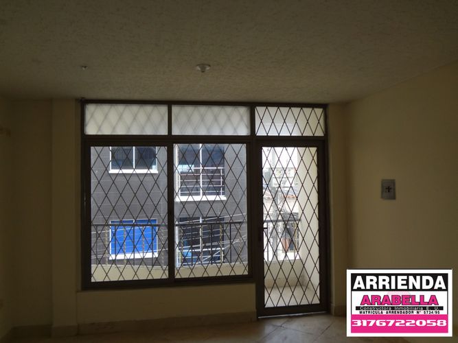 Local en arriendo en Centro, Bucaramanga · foto 3 de 8