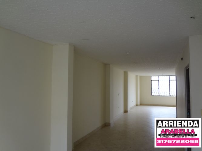 Local en arriendo en Centro, Bucaramanga · foto 4 de 8