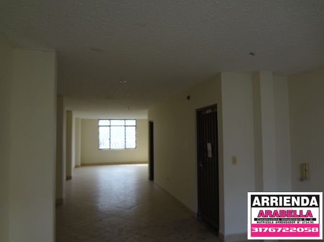 Local en arriendo en Centro, Bucaramanga · foto 5 de 8