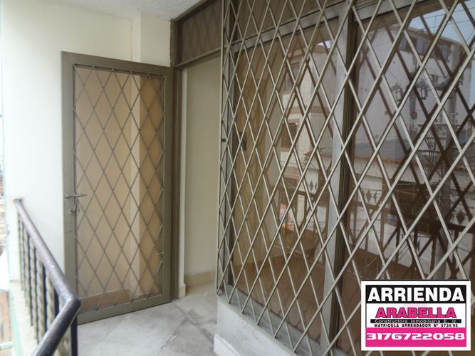 Local en arriendo en Centro, Bucaramanga · foto 6 de 8