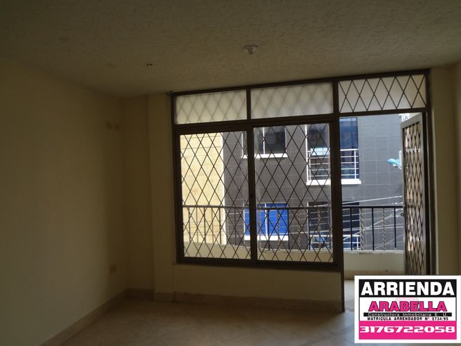 Local en arriendo en Centro, Bucaramanga · foto 7 de 8