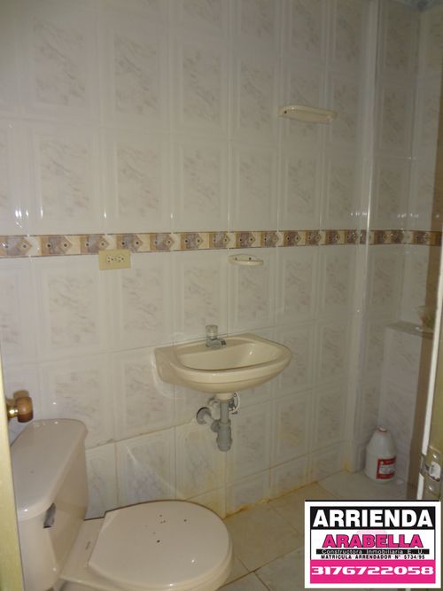 Local en arriendo en Centro, Bucaramanga · foto 8 de 8