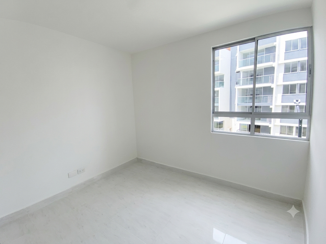 Apartamento de 2 alcobas en venta en Cartagena, 74 m² · foto 13 de 19