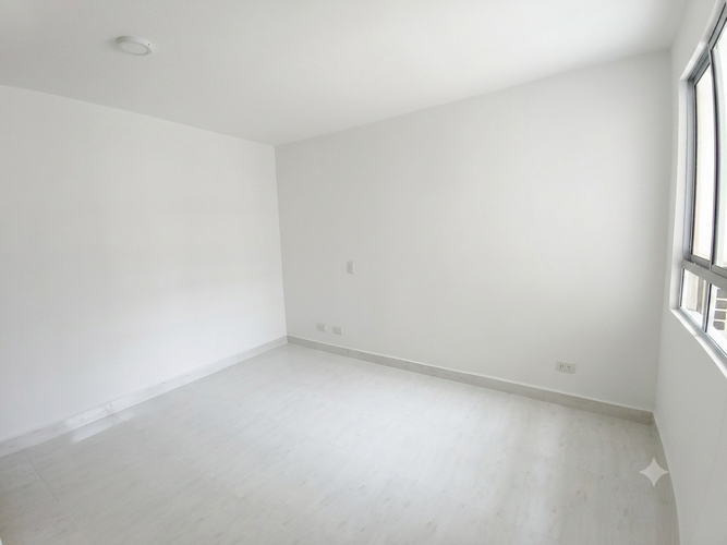 Apartamento de 2 alcobas en venta en Cartagena, 74 m² · foto 15 de 19