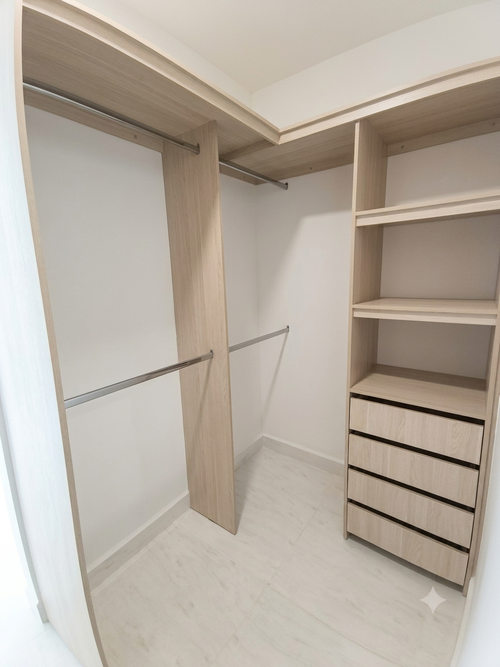 Apartamento de 2 alcobas en venta en Cartagena, 74 m² · foto 16 de 19