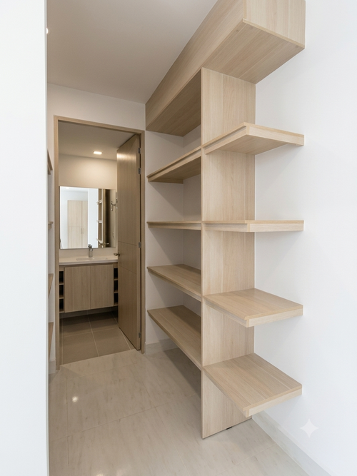 Apartamento de 2 alcobas en venta en Cartagena, 74 m² · foto 17 de 19