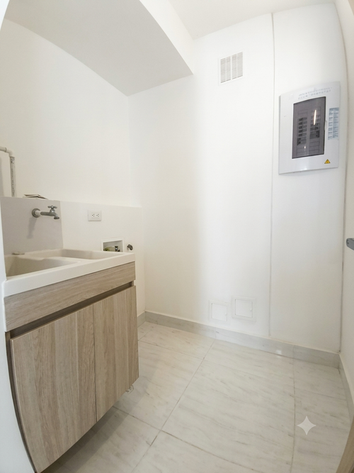 Apartamento de 2 alcobas en venta en Cartagena, 74 m² · foto 19 de 19