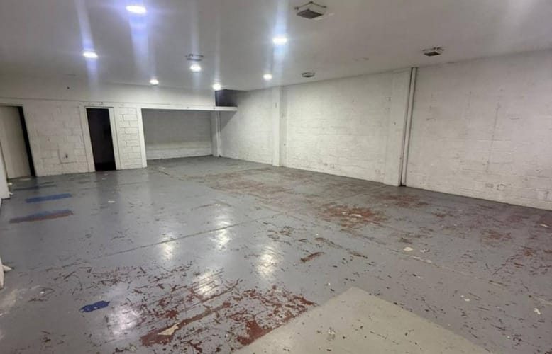 Local en arriendo en Fontibon, Rionegro, 165 m² · foto 2 de 9