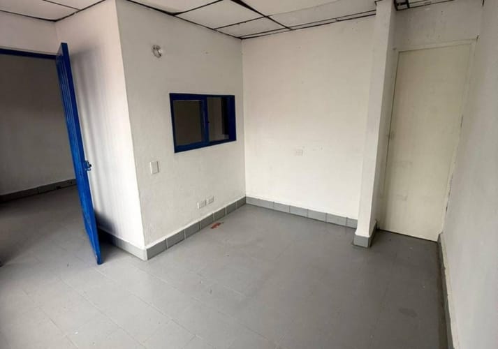 Local en arriendo en Fontibon, Rionegro, 165 m² · foto 4 de 9