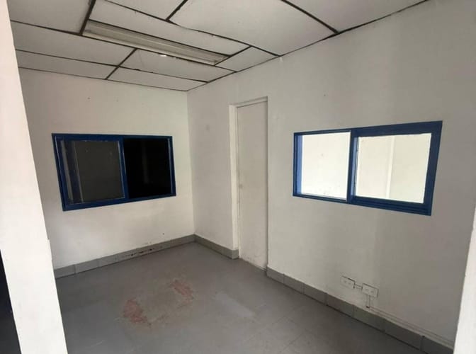 Local en arriendo en Fontibon, Rionegro, 165 m² · foto 5 de 9