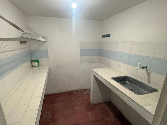 Local en arriendo en Fontibon, Rionegro, 165 m² · foto 6 de 9
