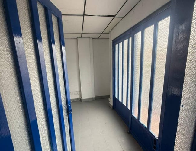 Local en arriendo en Fontibon, Rionegro, 165 m² · foto 7 de 9