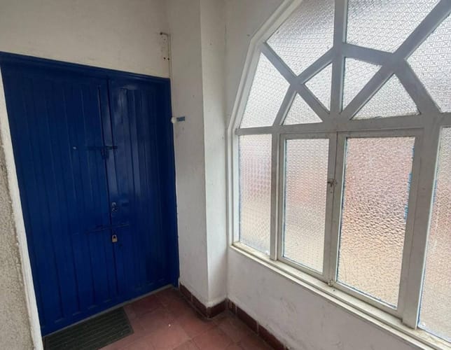 Local en arriendo en Fontibon, Rionegro, 165 m² · foto 8 de 9
