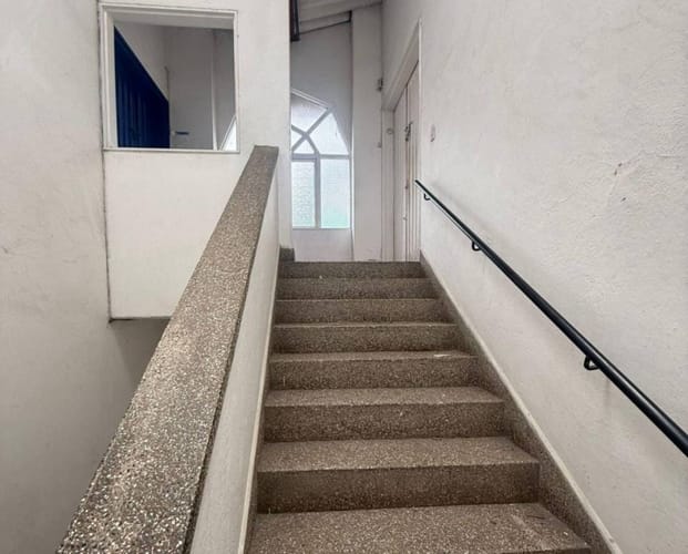 Local en arriendo en Fontibon, Rionegro, 165 m² · foto 9 de 9