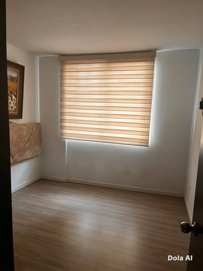 Apartamento en venta en Nueva Castilla, Bogotá · foto 2 de 16