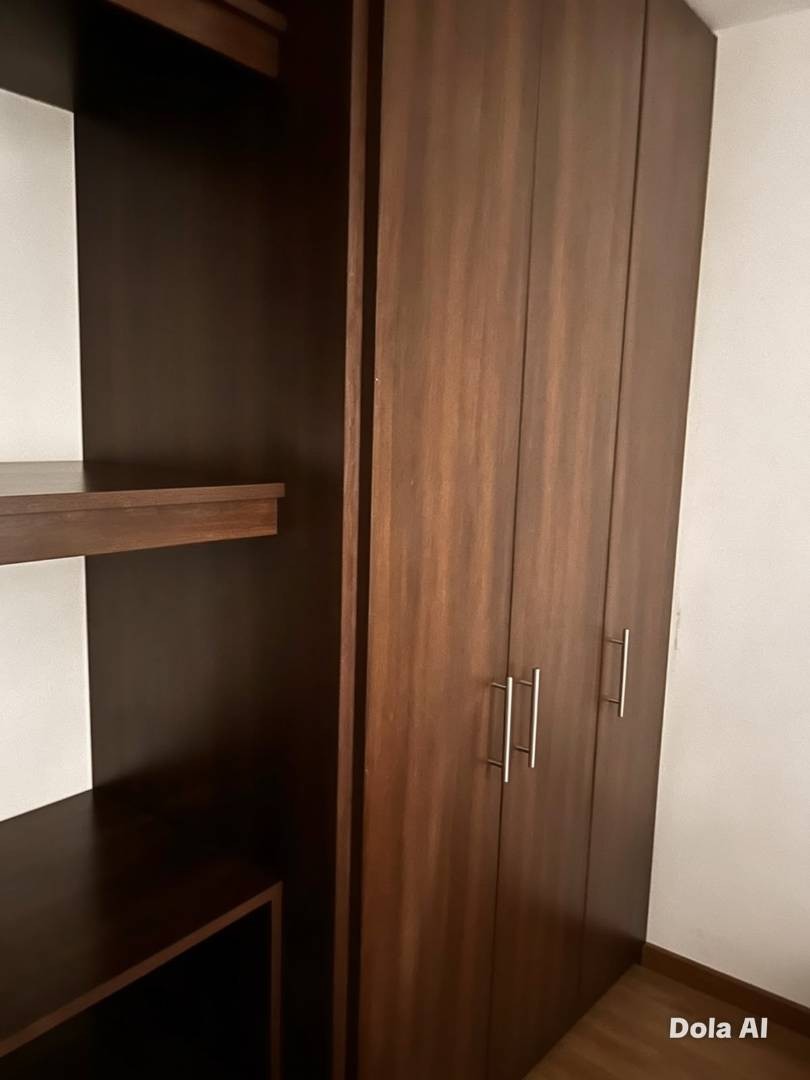 Apartamento en venta en Nueva Castilla, Bogotá · foto 5 de 16