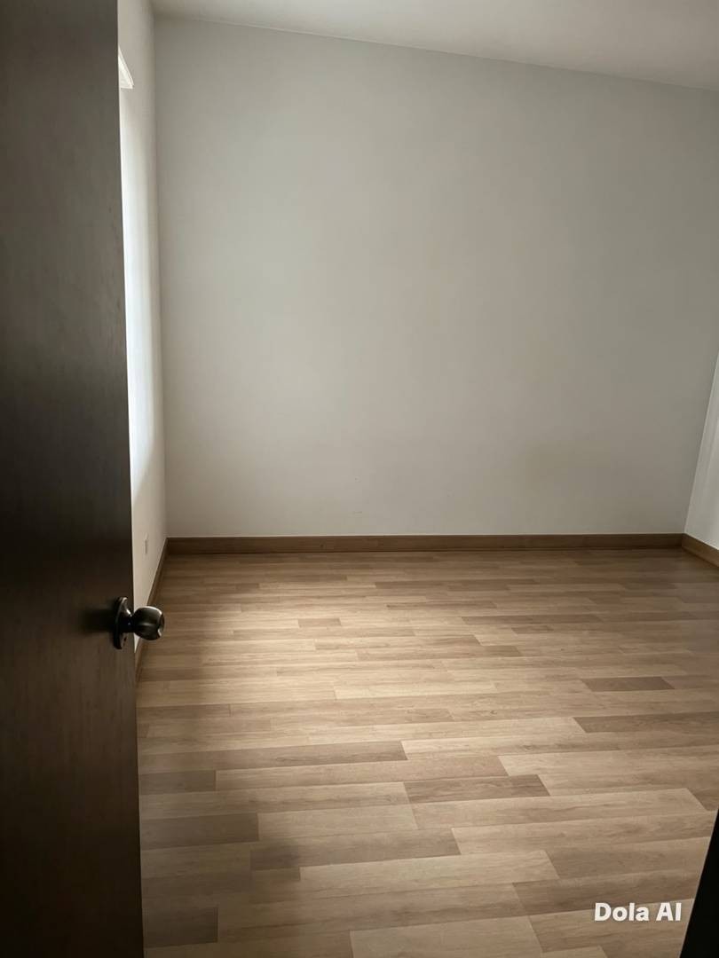 Apartamento en venta en Nueva Castilla, Bogotá · foto 6 de 16