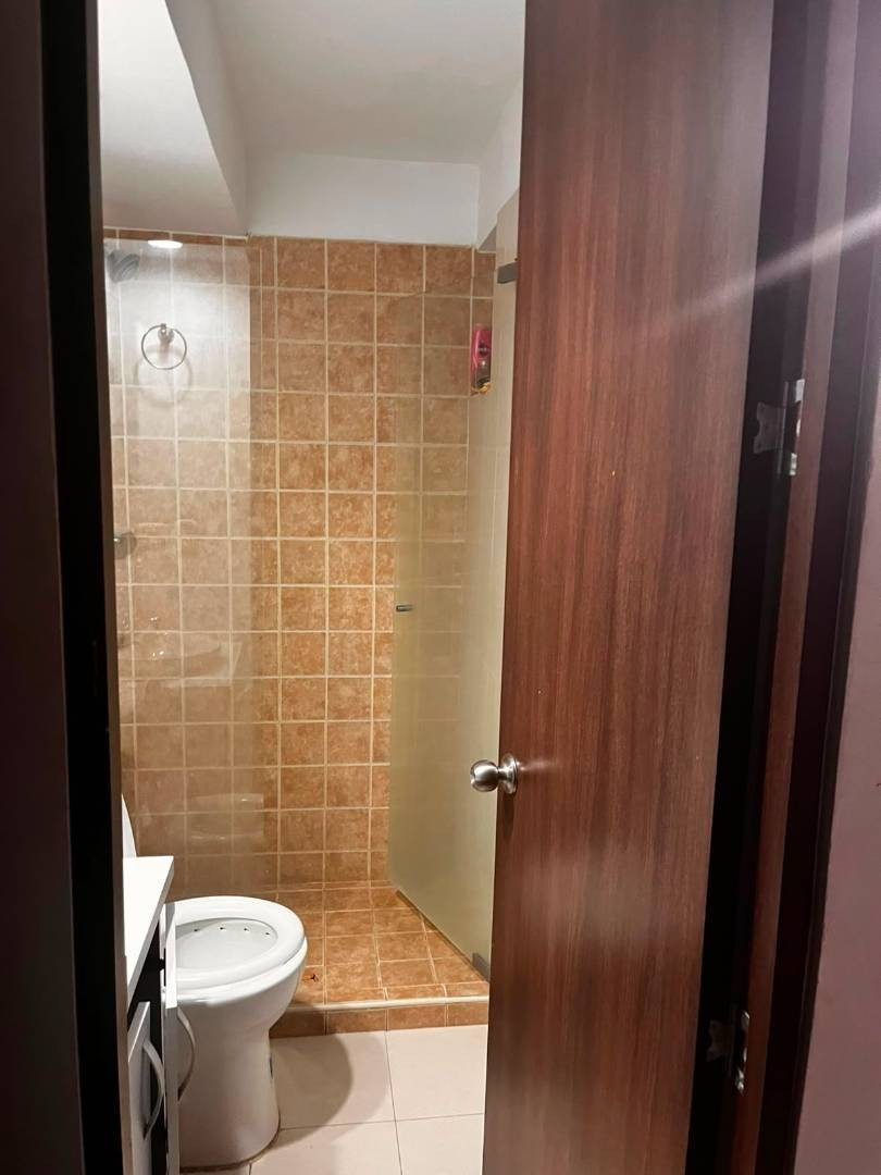 Apartamento en venta en Nueva Castilla, Bogotá · foto 9 de 16