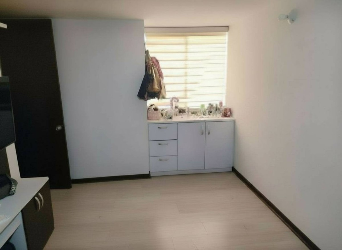 Apartamento en venta en Nueva Castilla, Bogotá · foto 10 de 16