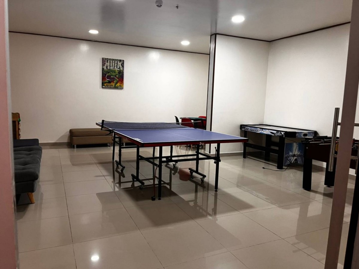 Apartamento en venta en Nueva Castilla, Bogotá · foto 14 de 16