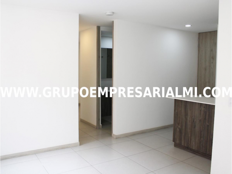 Apartment for sale in El Poblado, Medellín 5