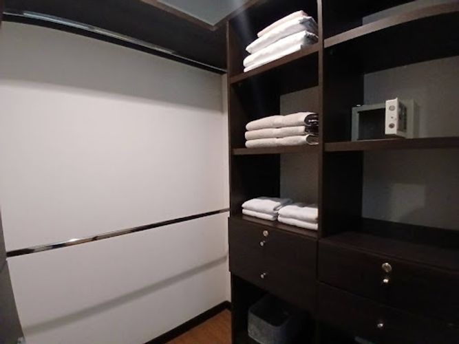 Apartamento de 2 alcobas en arriendo en Castropol, Medellín, 100 m² · foto 11 de 21