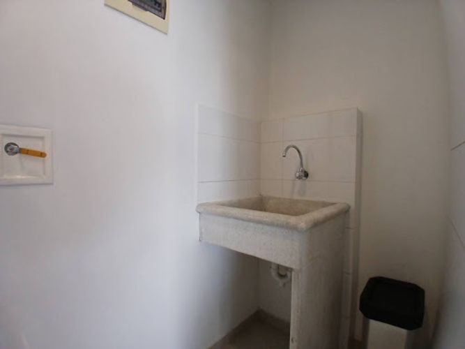 Apartamento de 2 alcobas en arriendo en Castropol, Medellín, 100 m² · foto 13 de 21