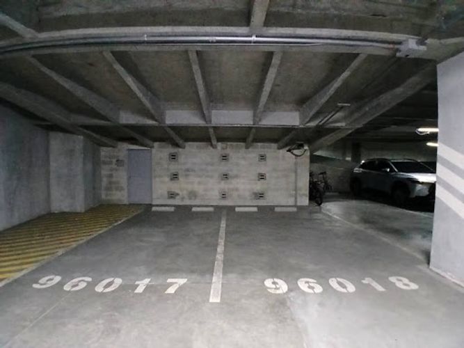 Apartamento de 2 alcobas en arriendo en Castropol, Medellín, 100 m² · foto 17 de 21