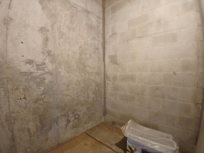 Apartamento de 2 alcobas en arriendo en Castropol, Medellín, 100 m² · foto 18 de 21