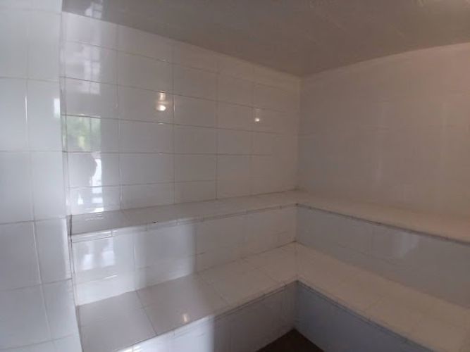 Apartamento de 2 alcobas en arriendo en Castropol, Medellín, 100 m² · foto 20 de 21
