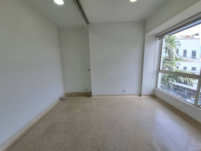 Consultorio en arriendo en Quintas Del Sol De La Mota, Medellín, 26 m² · foto 5 de 12