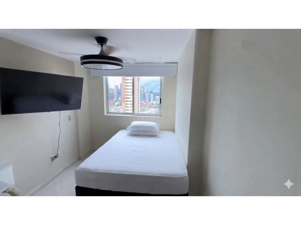 Apartamento en venta en Cañaveralejo, Sabaneta · foto 8 de 16