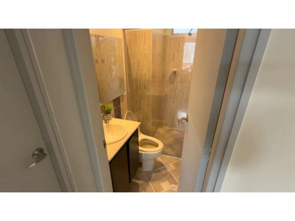 Apartamento en venta en Cañaveralejo, Sabaneta · foto 11 de 16
