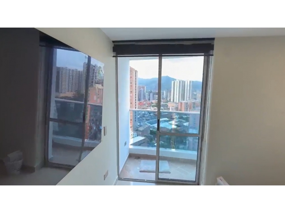 Apartamento en venta en Cañaveralejo, Sabaneta · foto 15 de 16