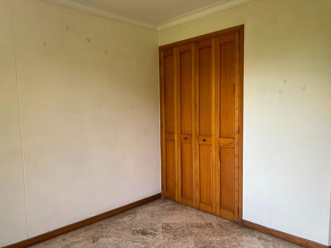 Apartamento de 2 alcobas en arriendo en El Poblado, Medellín, 90 m² · foto 3 de 17