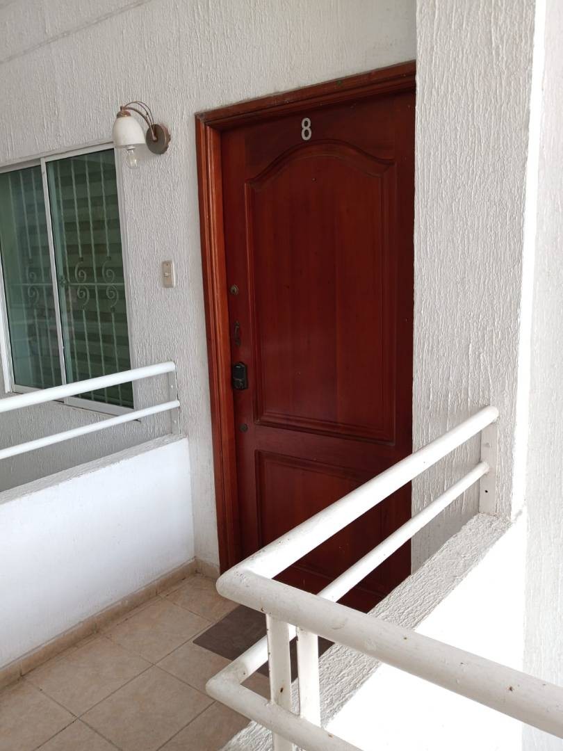 Apartamento en venta en La concepcion, Cartagena 2
