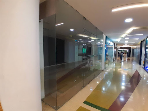 Local comercial en venta en San diego, Medellín 2