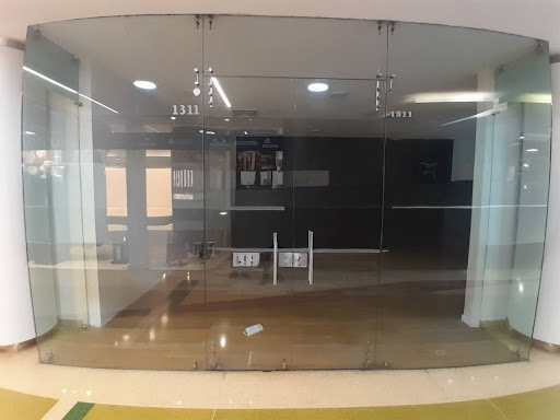Local comercial en venta en San diego, Medellín 3