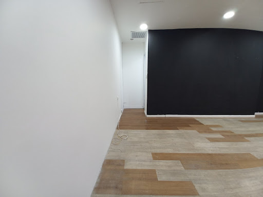Local comercial en venta en San diego, Medellín 4