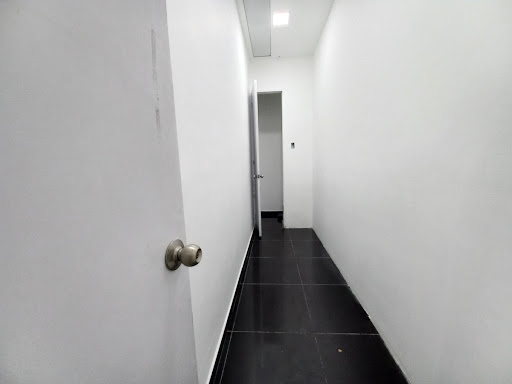Local comercial en venta en San diego, Medellín 5
