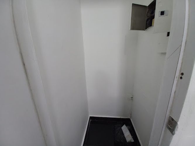 Local en venta en San Diego, Medellín, 36 m² · foto 6 de 20