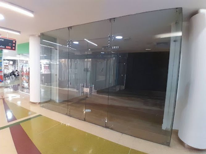 Local en venta en San Diego, Medellín, 36 m² · foto 11 de 20