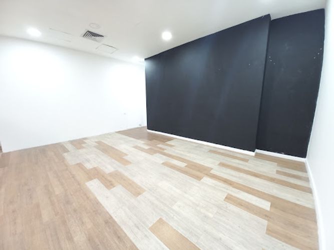 Local en venta en San Diego, Medellín, 36 m² · foto 13 de 20